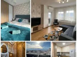 Apartman Vista Banja Luka