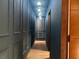 Here Hotel 宅這兒私宅-墾丁B宅