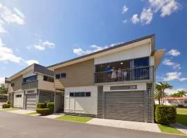 Brisbane Holiday Village