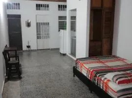 Aparta Studio Las Palmas