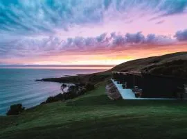 The Cove Tasmania