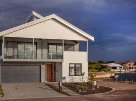 Port Lane Holiday Home, holiday home in Geographe