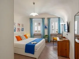 La Torretta - Tintori apt