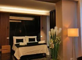 Emma Hotel Bologna Fiera