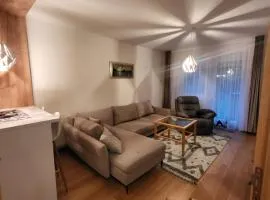 Bjelasnica MAGIC MOUNTAIN