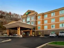 Holiday Inn Express and Suites Hazard, an IHG Hotel