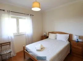 MyStay - Casa do Carmo