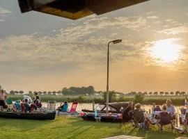 Camping Tussen de Diepen