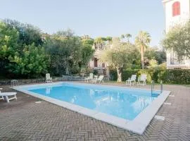 Casa Erbusin - 2 Bedrooms - WiFi - Pool