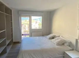Apartamento Elkano 1