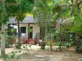 Hotel Village Vacances Awale Plage