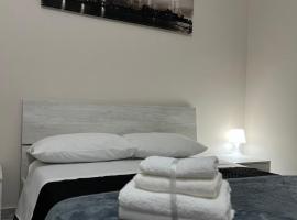 B&B Dei Vicari, Hotel in Frattamaggiore