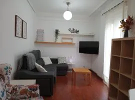 C01A04 Céntrico 4 dormitorios