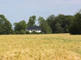 Ferienwohnung 'Nieby' - Refugium Pottloch Ostsee