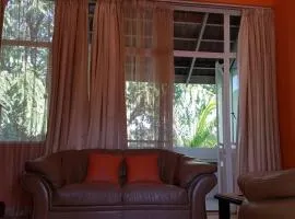 Lolo's 1Bed Apt(5min walk to CBD)