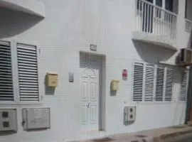 Nice flat in Arrecife - perfect location