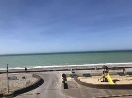 Appart en Mer