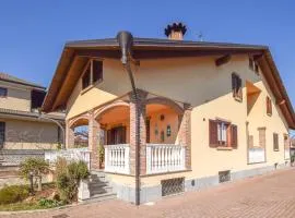 BLACKWOODHOME