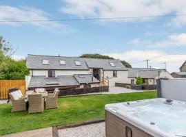 4 bed in Newquay 82560