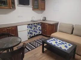Studio Carolina