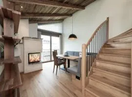 Alpine Lofts M26