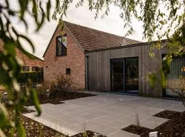 B&B Ginnekenshoeve