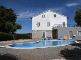 Casa de Sandoeira