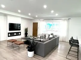 Coastal Cottage By Vilano