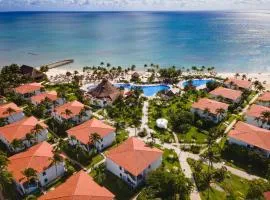 Ocean Maya Royale Adults Only - All Inclusive