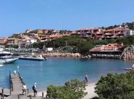 PortoCervo Cala Del Faro