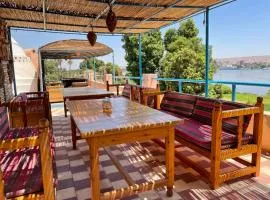 Nubian Holiday House Aswan