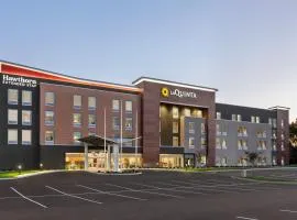 Hawthorn Extended Stay by Wyndham Mount Laurel Moorestown