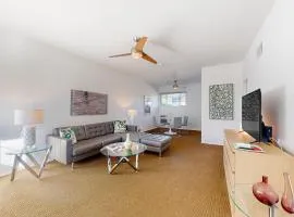 Hermosa Hideaway Permit #39494