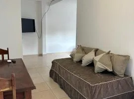 Monoambiente Céntrico2