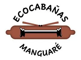 Ecocabañas Manguare