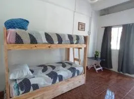 Pequeño Monoambiente en S Fernando