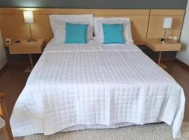 FLAT in HOTEL 4 ESTRELAS - CORAÇÃO DA FARIA LIMA - ÓTIMA LOCALIZAÇÃO