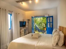 Awe Villa Boutique Trancoso