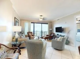 Grand Pointe Unit 414