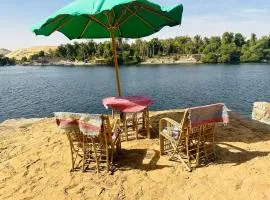 Nubian Bride guest house