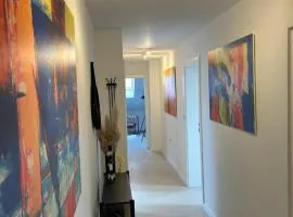Apartman Kvaka 22