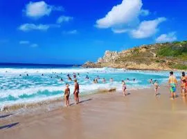 4 stelle Hotel a Palau