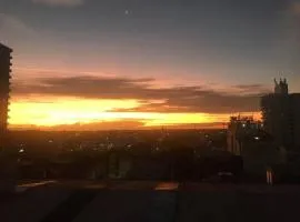 Joia Centro Manaus - Apartamento