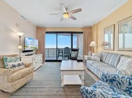 Grand Pointe Unit 303