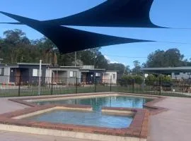Yandina Caravan Park