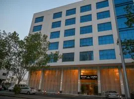 فندق سافوي جدة Savoye Hotel