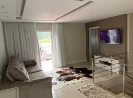 Gih Guest House Parque Beto Carrero