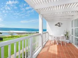 Quarterdeck 4 - Lennox Head