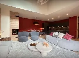 Les Doliges - OVO Network