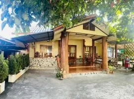 Lungsonhouse Pai